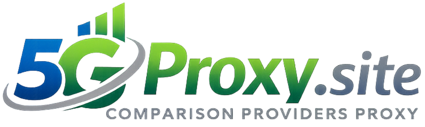 BestResidentialProxies